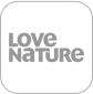 love nature channel