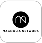 magnolia network channel