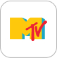 mtv channel
