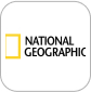 national geographic channel