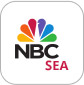 nbc sea channel
