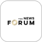 news forum channel