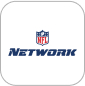 nfl network channel