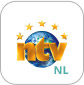 ntv nl channel