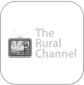 the rural channel