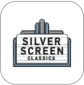 silver screen channel