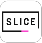 slice channel
