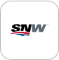 snw channel