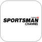 sportsman channel