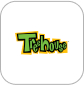 treehouse channel