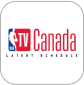 tv canada channel