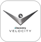 velocity channel