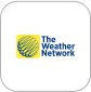 weather network channel