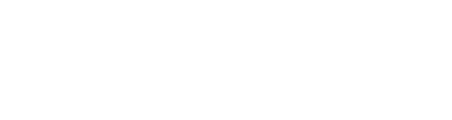 rural net logo