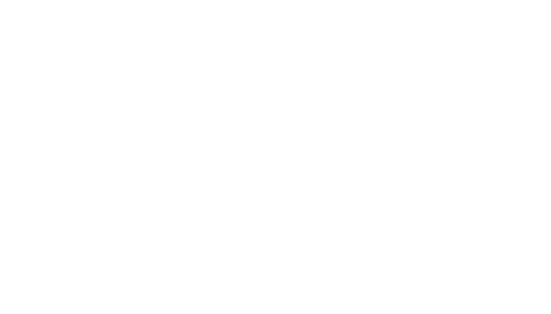 rural net logo